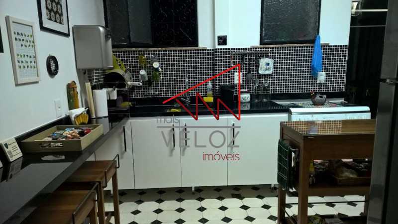 desktop_kitchen05 1 - 7