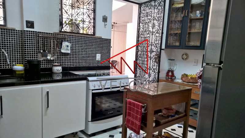 desktop_kitchen04 1 - 9