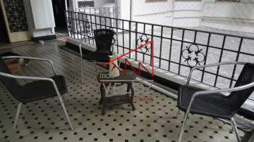 Apartamento 4 quartos à venda Rio de Janeiro,RJ Flamengo - R$ 1.900.000 - LAAP40417