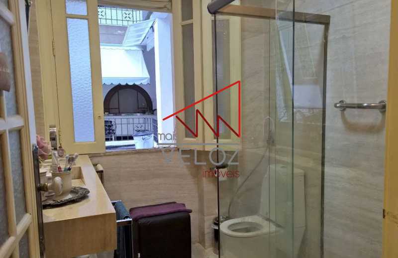 desktop_bathroom00 - 14