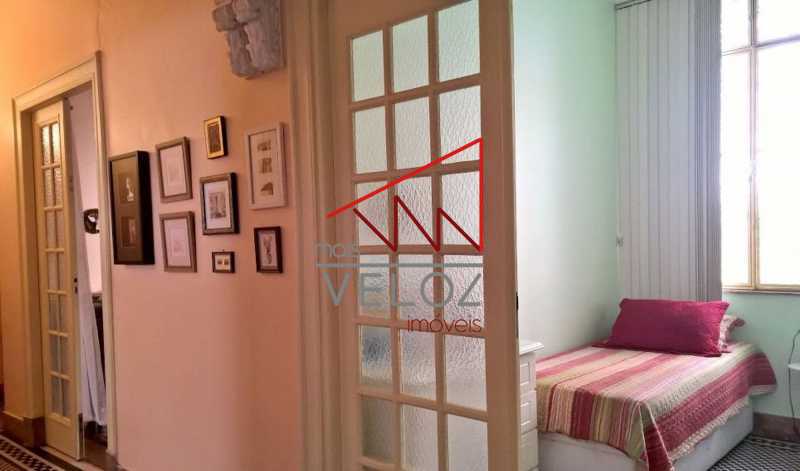 desktop_master_bedroom27 1 - 15