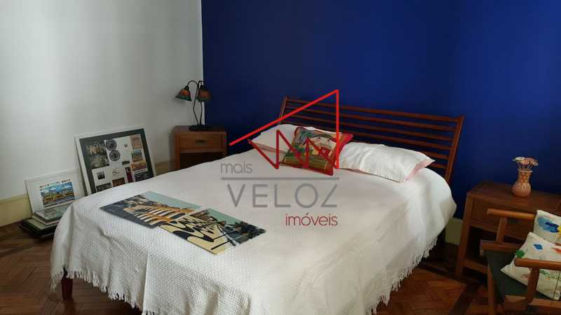 desktop_master_bedroom25 - 24