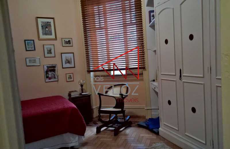 desktop_master_bedroom21 - 22