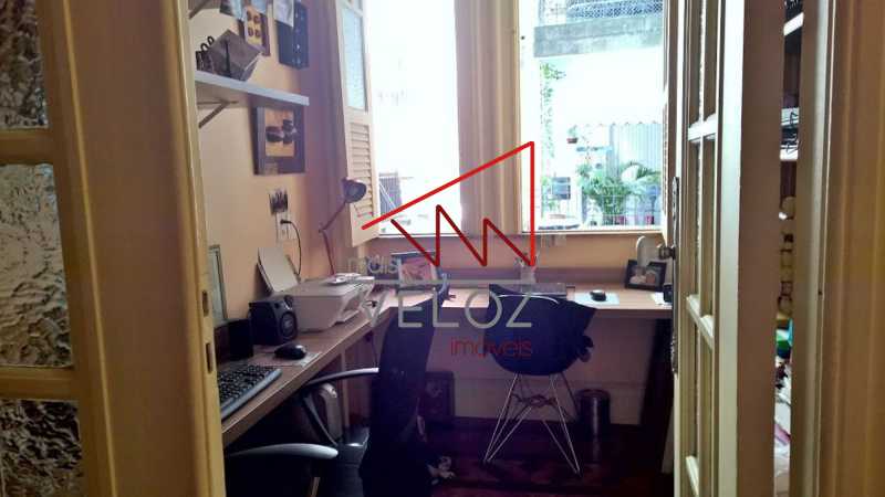 desktop_master_bedroom18 - 21