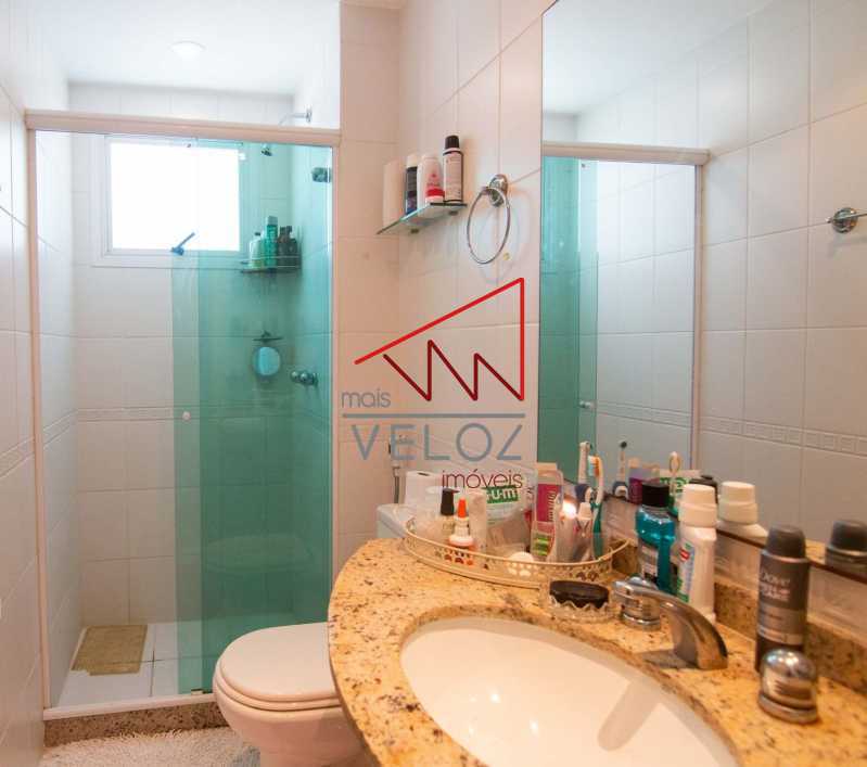 Conheça desktop_bathroom03 do imóvel - Apartamento 2 quartos à venda Rio de Janeiro,RJ Botafogo - R$ 1.300.000 - LAAP22599 - 12 desktop_bathroom03 - 12