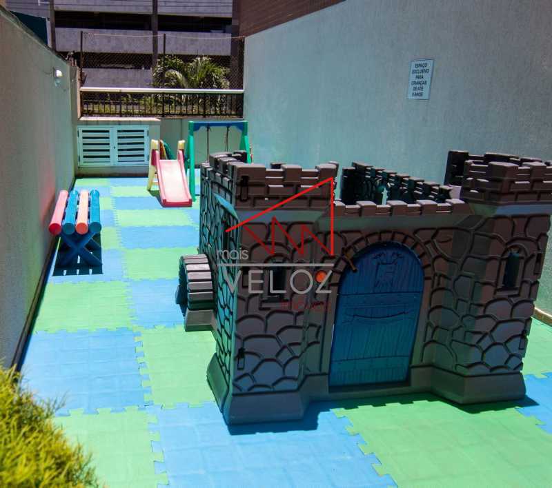 Conheça desktop_facade15 do imóvel - Apartamento 2 quartos à venda Rio de Janeiro,RJ Botafogo - R$ 1.300.000 - LAAP22599 - 19 desktop_facade15 - 19