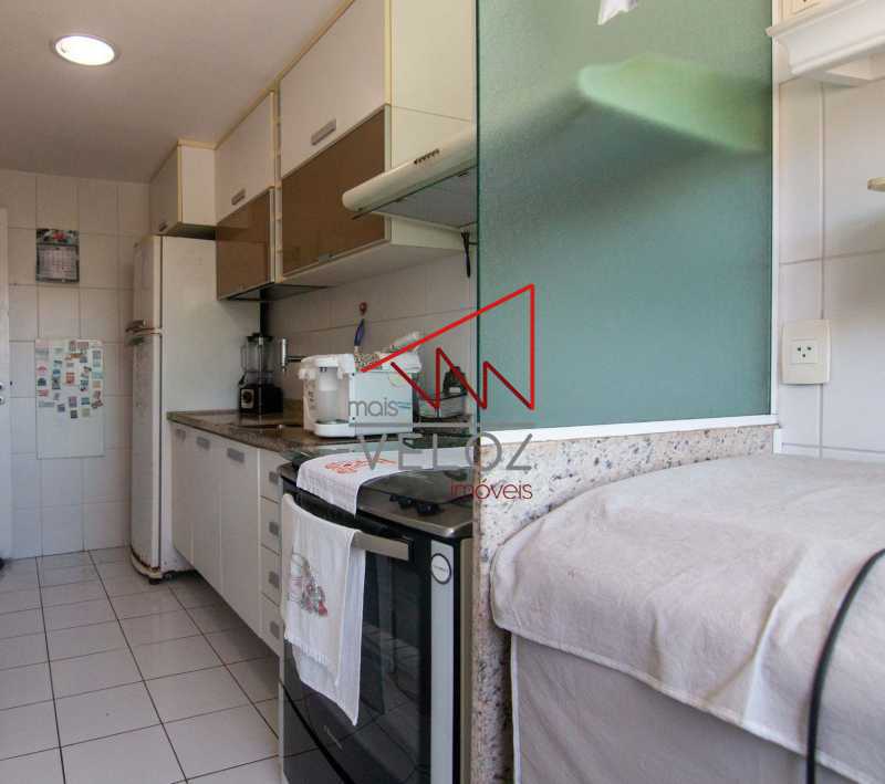 Conheça desktop_kitchen07 1 do imóvel - Apartamento 2 quartos à venda Rio de Janeiro,RJ Botafogo - R$ 1.300.000 - LAAP22599 - 22 desktop_kitchen07 1 - 22