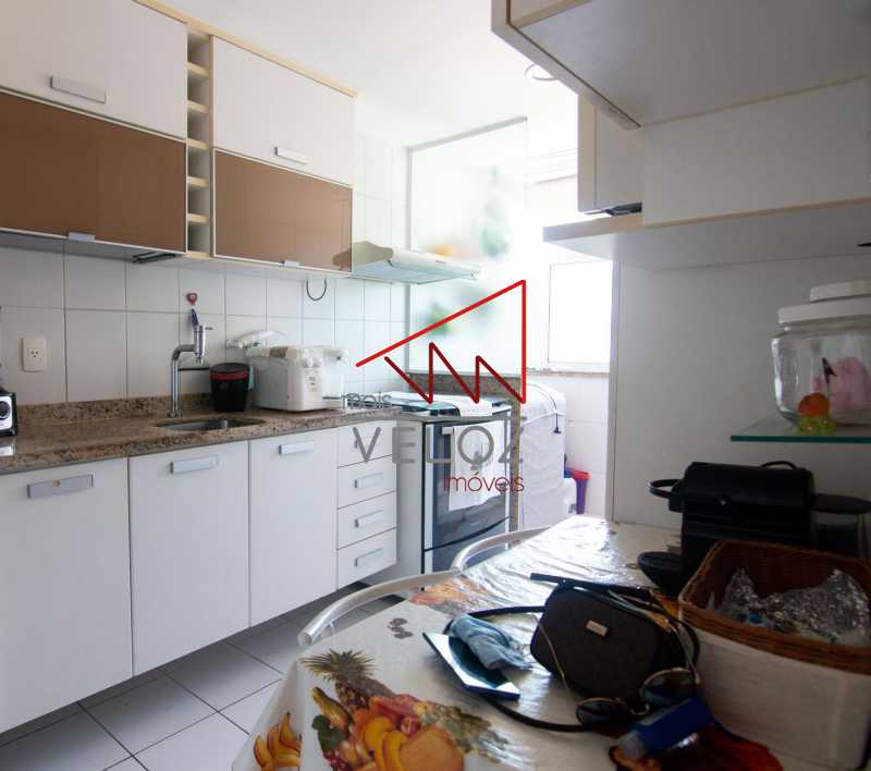 Conheça desktop_kitchen08 1 do imóvel - Apartamento 2 quartos à venda Rio de Janeiro,RJ Botafogo - R$ 1.300.000 - LAAP22599 - 25 desktop_kitchen08 1 - 25