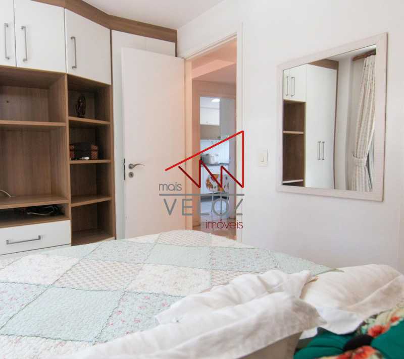 Conheça desktop_master_bedroom26 do imóvel - Apartamento 2 quartos à venda Rio de Janeiro,RJ Botafogo - R$ 1.300.000 - LAAP22599 - 8 desktop_master_bedroom26 - 8