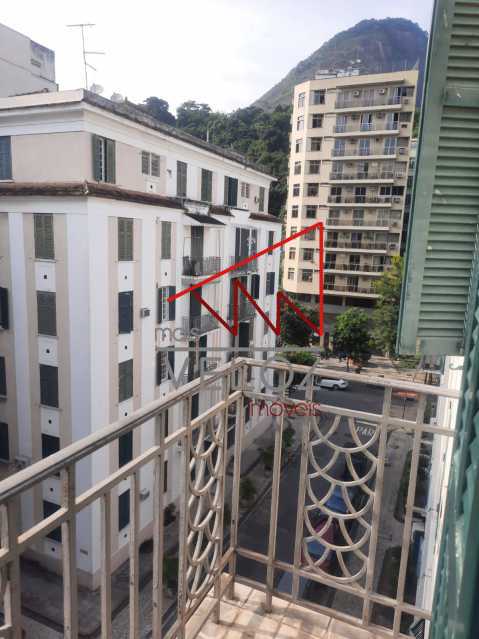 WhatsApp Image 2021-08-13 at 1 - 19