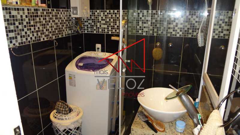 desktop_bathroom01 - 21