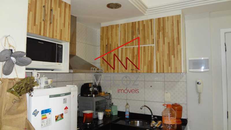 desktop_kitchen04 1 - 12