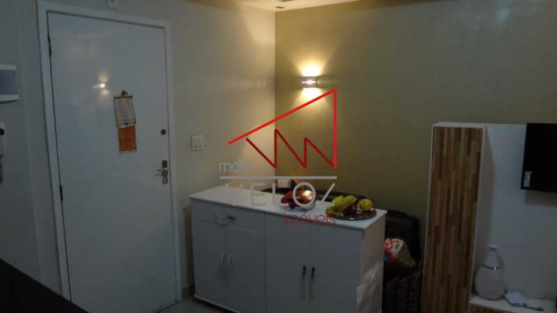 desktop_living08 1 - 3