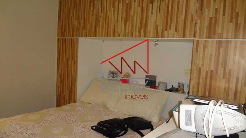 desktop_master_bedroom10 - 7
