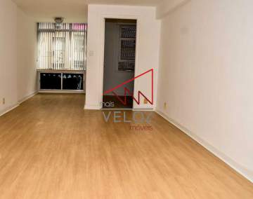 Apartamento 3 quartos à venda Rio de Janeiro,RJ Copacabana - R$ 1.000.000 - LAAP32156