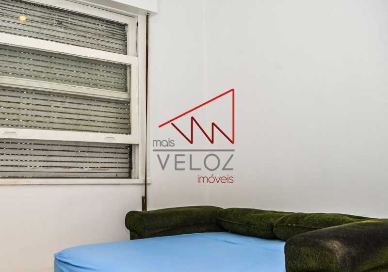 Conheça 3 qtos 3 do imóvel - Apartamento 3 quartos à venda Rio de Janeiro,RJ Copacabana - R$ 1.000.000 - LAAP32156 - 7 3 qtos 3 - 7