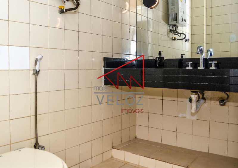 Conheça 3 qtos 6 do imóvel - Apartamento 3 quartos à venda Rio de Janeiro,RJ Copacabana - R$ 1.000.000 - LAAP32156 - 14 3 qtos 6 - 14