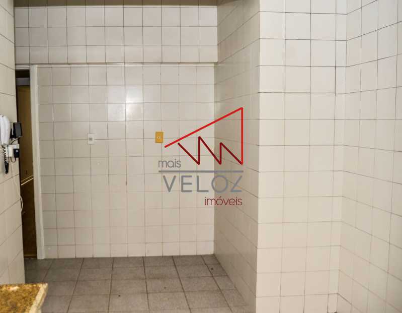 Conheça 3 qtos 13 do imóvel - Apartamento 3 quartos à venda Rio de Janeiro,RJ Copacabana - R$ 1.000.000 - LAAP32156 - 18 3 qtos 13 - 18