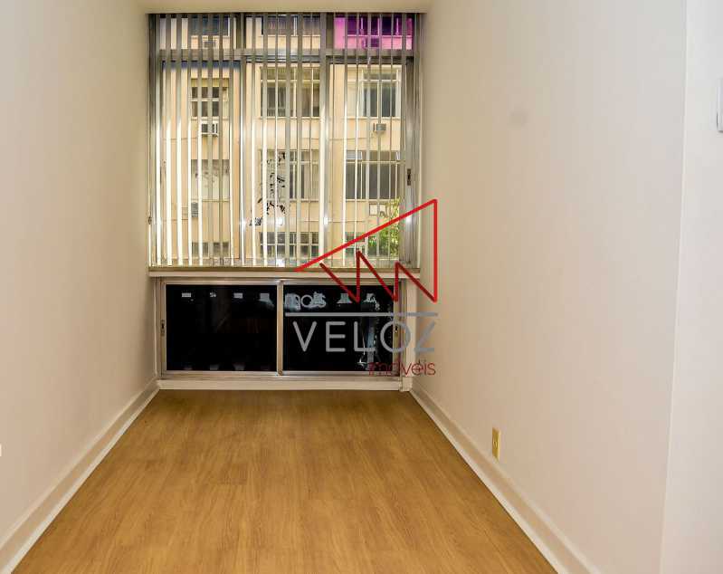 Conheça 3 qtos 15 do imóvel - Apartamento 3 quartos à venda Rio de Janeiro,RJ Copacabana - R$ 1.000.000 - LAAP32156 - 4 3 qtos 15 - 4