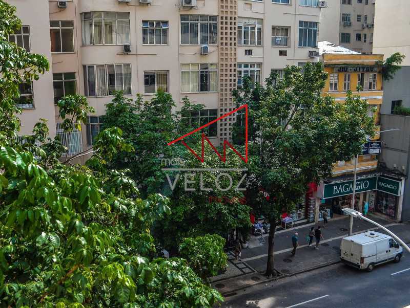 Conheça 3 qtos 17 do imóvel - Apartamento 3 quartos à venda Rio de Janeiro,RJ Copacabana - R$ 1.000.000 - LAAP32156 - 5 3 qtos 17 - 5