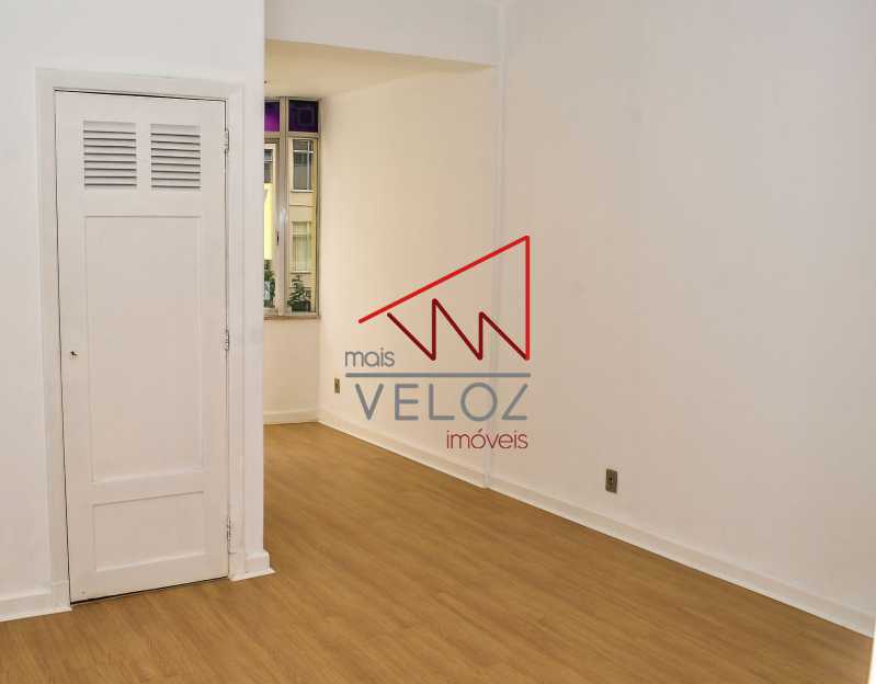 Conheça 3 qtos 18 do imóvel - Apartamento 3 quartos à venda Rio de Janeiro,RJ Copacabana - R$ 1.000.000 - LAAP32156 - 8 3 qtos 18 - 8