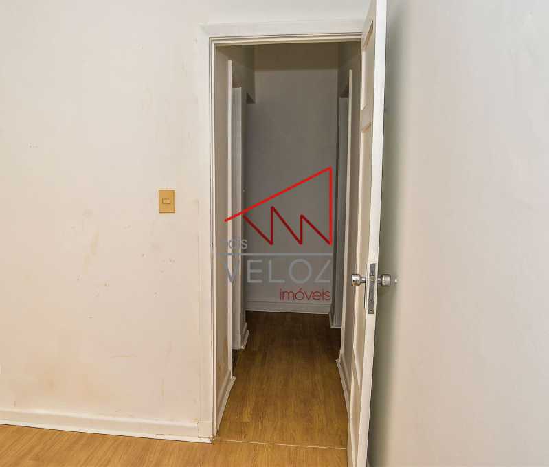 Conheça 3 qtos 19 do imóvel - Apartamento 3 quartos à venda Rio de Janeiro,RJ Copacabana - R$ 1.000.000 - LAAP32156 - 10 3 qtos 19 - 10