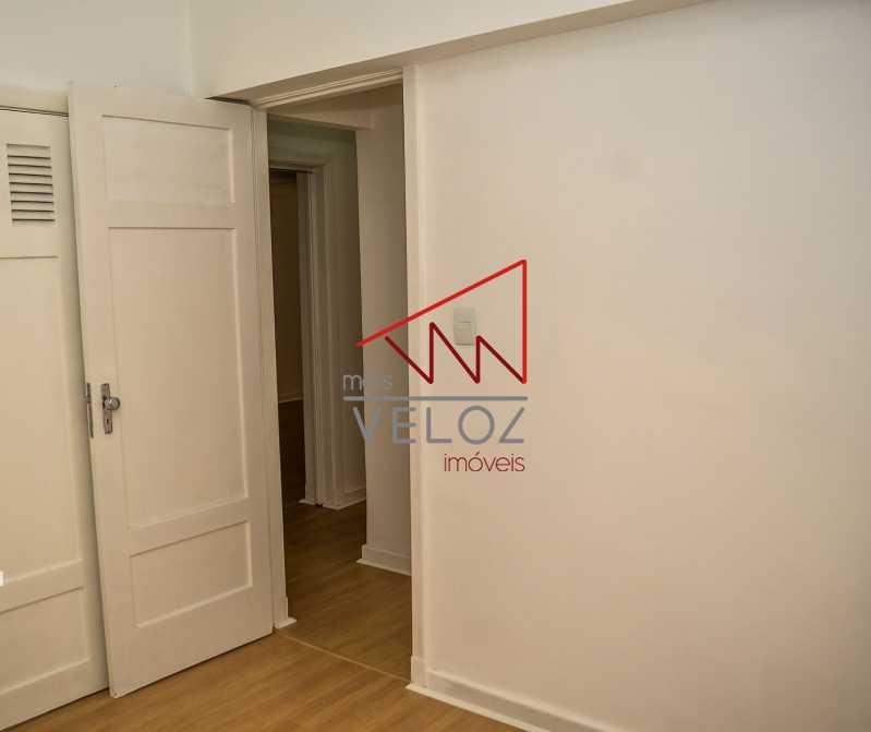 Conheça 3 qtos 21 do imóvel - Apartamento 3 quartos à venda Rio de Janeiro,RJ Copacabana - R$ 1.000.000 - LAAP32156 - 9 3 qtos 21 - 9