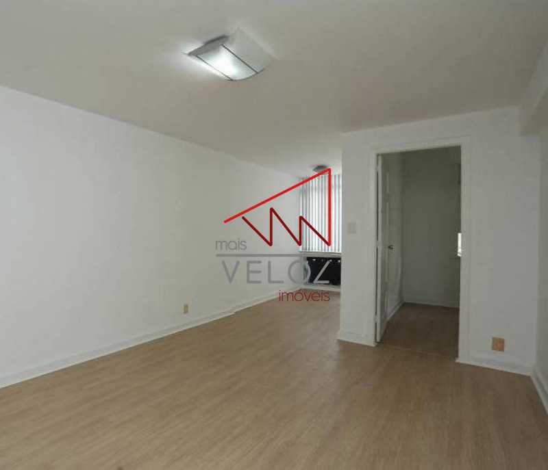 Conheça 7e5e0363d54608ec8047ef2c7fce8a do imóvel - Apartamento 3 quartos à venda Rio de Janeiro,RJ Copacabana - R$ 1.000.000 - LAAP32156 - 24 7e5e0363d54608ec8047ef2c7fce8a - 24