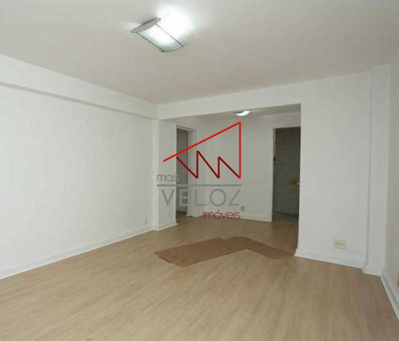 Conheça 96e524345080e373d54eafa344a03c do imóvel - Apartamento 3 quartos à venda Rio de Janeiro,RJ Copacabana - R$ 1.000.000 - LAAP32156 - 25 96e524345080e373d54eafa344a03c - 25