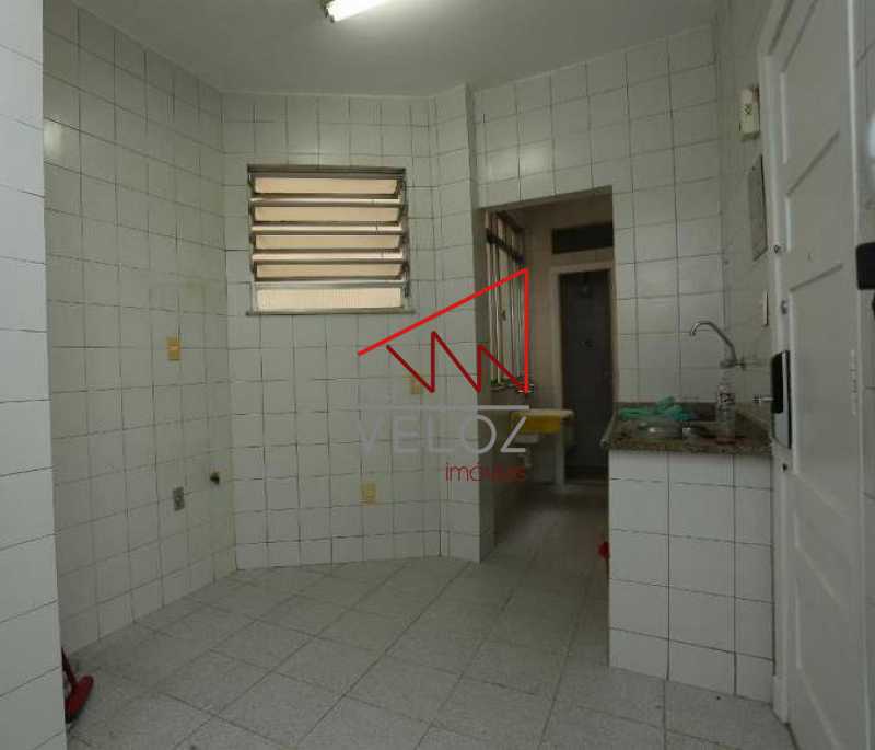 Conheça 233d3df19fc7ba877ef956dc7ca6f3 do imóvel - Apartamento 3 quartos à venda Rio de Janeiro,RJ Copacabana - R$ 1.000.000 - LAAP32156 - 26 233d3df19fc7ba877ef956dc7ca6f3 - 26