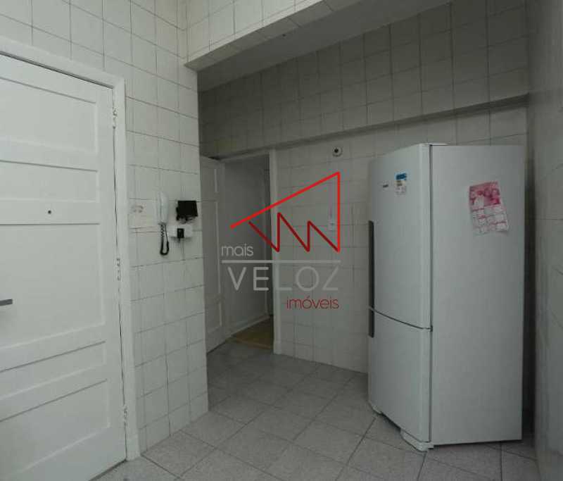 Conheça 7938ee69d59f39d5333a28e209ab14 do imóvel - Apartamento 3 quartos à venda Rio de Janeiro,RJ Copacabana - R$ 1.000.000 - LAAP32156 - 27 7938ee69d59f39d5333a28e209ab14 - 27