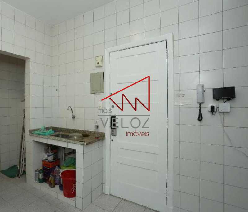Conheça a5fd56e0f0729767456bb6e5cf29b9 do imóvel - Apartamento 3 quartos à venda Rio de Janeiro,RJ Copacabana - R$ 1.000.000 - LAAP32156 - 28 a5fd56e0f0729767456bb6e5cf29b9 - 28