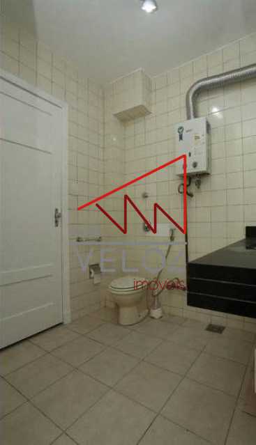 Conheça ae47c4bb73d25494c7ac9d7bc07501 do imóvel - Apartamento 3 quartos à venda Rio de Janeiro,RJ Copacabana - R$ 1.000.000 - LAAP32156 - 29 ae47c4bb73d25494c7ac9d7bc07501 - 29