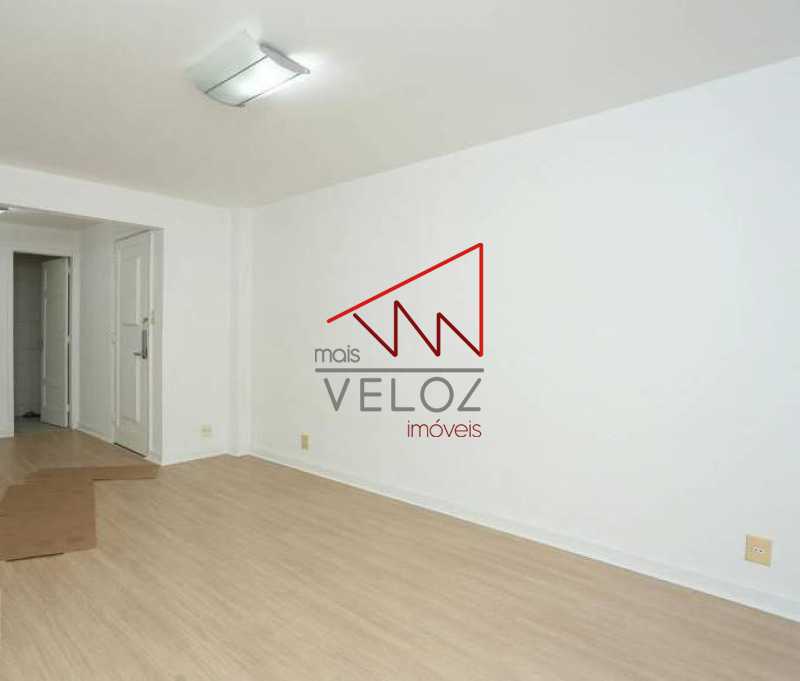 Conheça c1a3dcdf39801e313932ddb341d66e do imóvel - Apartamento 3 quartos à venda Rio de Janeiro,RJ Copacabana - R$ 1.000.000 - LAAP32156 - 22 c1a3dcdf39801e313932ddb341d66e - 22