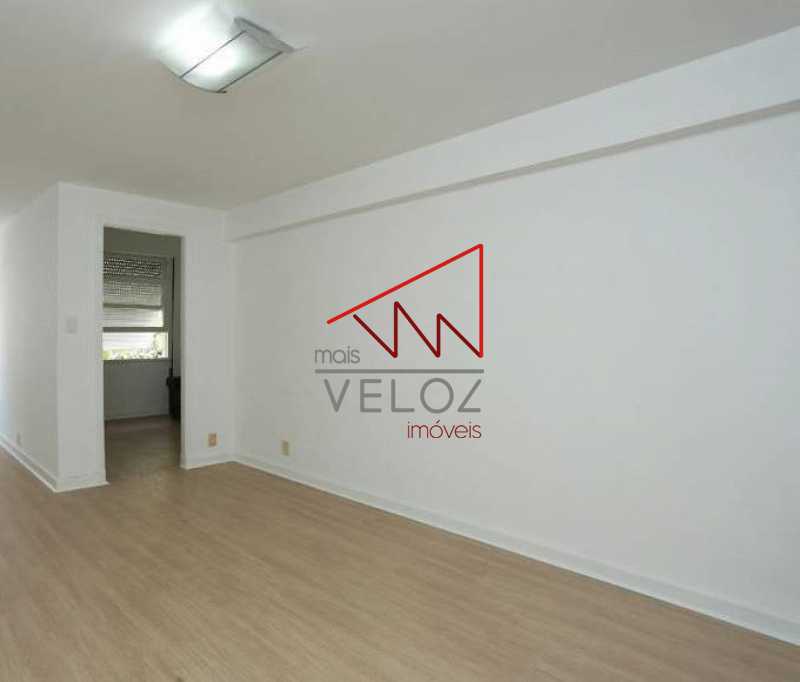 Conheça edff073f4d575e066e48e3d901d837 do imóvel - Apartamento 3 quartos à venda Rio de Janeiro,RJ Copacabana - R$ 1.000.000 - LAAP32156 - 23 edff073f4d575e066e48e3d901d837 - 23