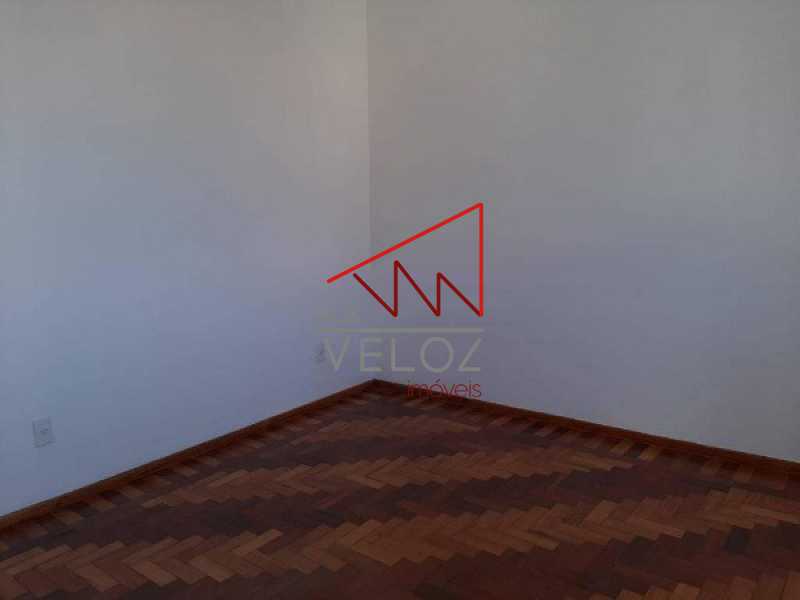 3d7d14bb-1e3e-45b0-b9f8-894505 - 9