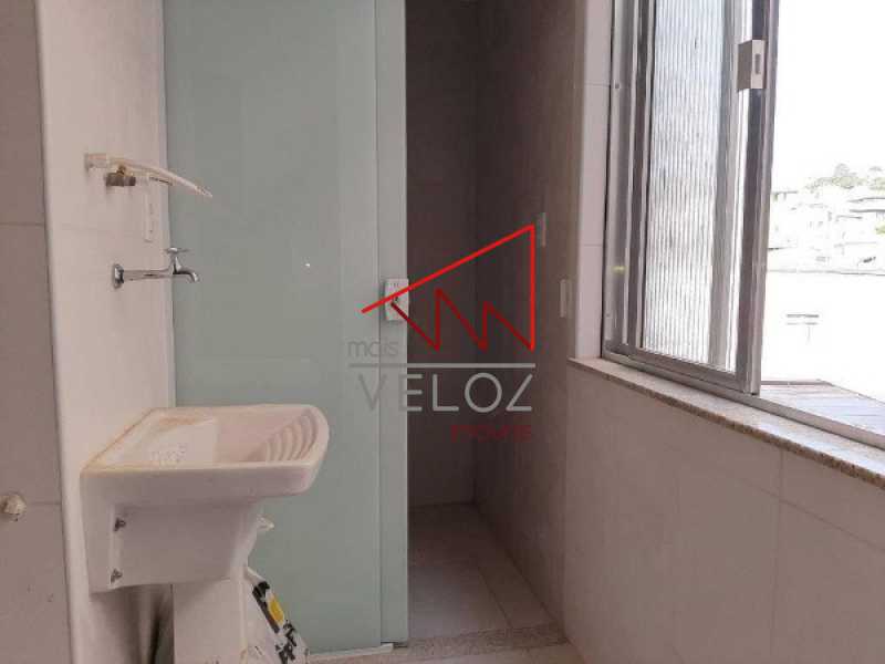 237ac89b-5dcd-4c14-85ea-e00d72 - 21