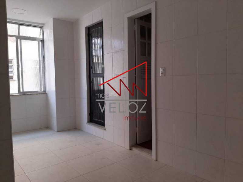 23976579-76be-4208-bd56-386244 - 18