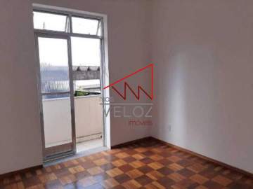 Apartamento 3 quartos à venda Rio de Janeiro,RJ Santa Teresa - R$ 700.000 - LAAP32166
