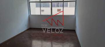 Apartamento 3 quartos à venda Rio de Janeiro,RJ Humaitá - R$ 1.280.000 - LAAP32168