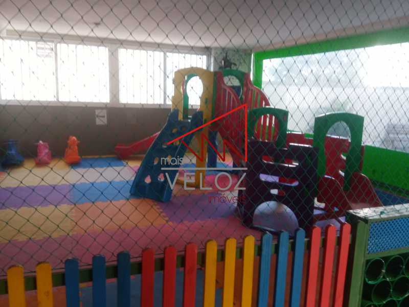 8df09a48-5a91-4ac2-b2b9-7abbd3 - 22