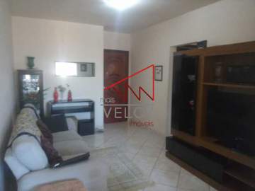 Apartamento 2 quartos à venda Rio de Janeiro,RJ Santa Teresa - R$ 700.000 - LAAP22638
