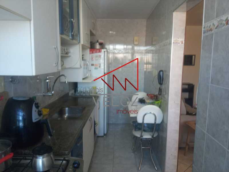 84b0e603-1952-4cee-a6bd-bb78ff - 17
