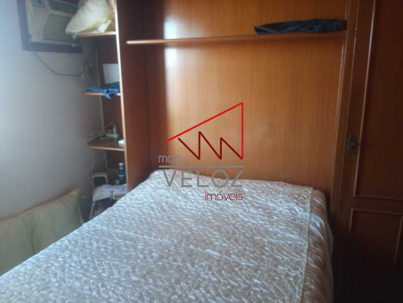 7378e518-55da-4bd9-b476-49f55d - 7