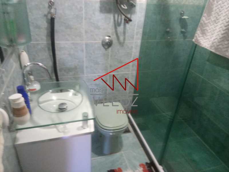 abb92dca-8096-4136-ba34-787631 - 20