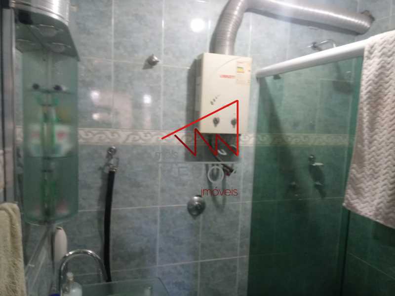 d6d6ec30-7dd2-4904-9b11-186423 - 21