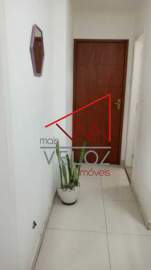 Sala Comercial 45m² à venda Rio de Janeiro,RJ Centro - R$ 180.000 - LASL00210