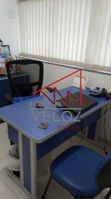 6dd5a4a8-cad1-43bf-8b47-81fa12 - 6