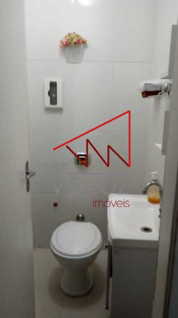 c8d7a699-c53b-442a-9db2-5182b9 - 20