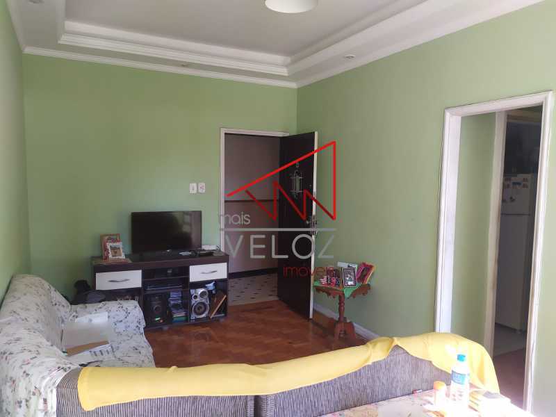 WhatsApp Image 2021-08-23 at 1 - 2